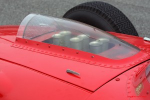 Ferrari_246F1-1958_MC_1200x_0013