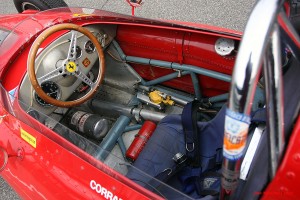Ferrari_246F1-1958_MC_1200x_0014