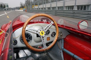Ferrari_246F1-1958_MC_1200x_0015