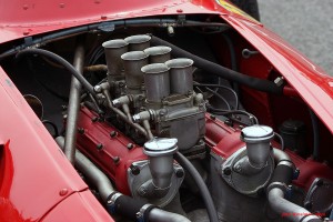 Ferrari_246F1-1958_MC_1200x_0023
