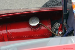 Ferrari_246F1-1958_MC_1200x_0024