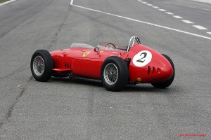 Ferrari_246F1-1958_MC_1200x_0027