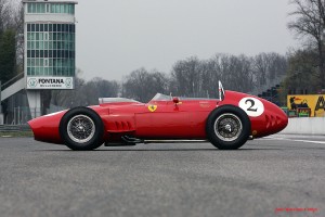 Ferrari_246F1-1958_MC_1200x_0029