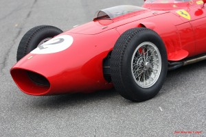 Ferrari_246F1-1958_MC_1200x_0031