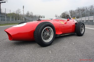 Ferrari_246F1-1958_MC_1200x_0034