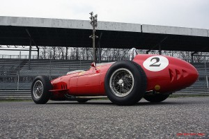Ferrari_246F1-1958_MC_1200x_0035