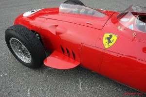 Ferrari_246F1-1958_MC_1200x_0036