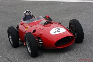 Ferrari_246F1-1958_MC_1200x_0044