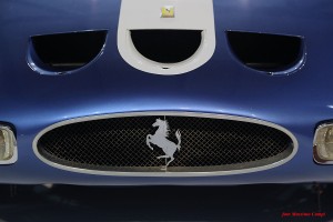 Ferrari250GTO_MC_1200x_2029