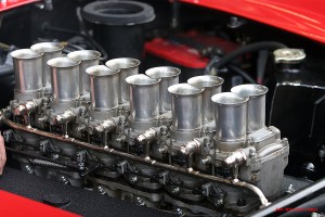 Ferrari250GTO_MC_1200x_2031