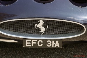 Ferrari250GTO_MC_1200x_2032