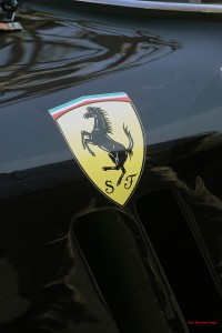 Ferrari250GTO_MC_1200x_2048
