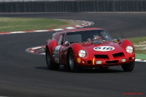 Ferrari250Breadvan_phCampi_1200x_0005