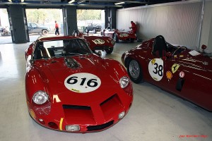 Ferrari250Breadvan_phCampi_1200x_0008