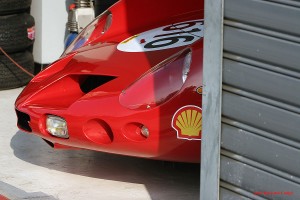 Ferrari250Breadvan_phCampi_1200x_0011