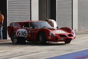 Ferrari250Breadvan_phCampi_1200x_0012