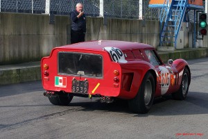 Ferrari250Breadvan_phCampi_1200x_0013