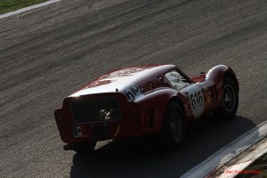 Ferrari250Breadvan_phCampi_1200x_0015
