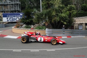Ferrari312B_MC_1200x_1035