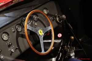 Ferrari275P_phCampi_1200x_1203
