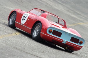 Ferrari330P_MC_1200x_1014