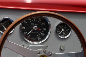 Ferrari330P_MC_1200x_1029