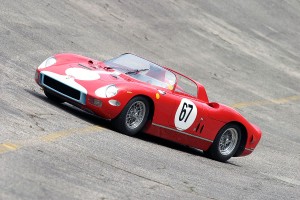 Ferrari330P_MC_1200x_1061