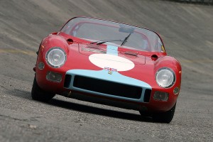 Ferrari330P_MC_1200x_1076