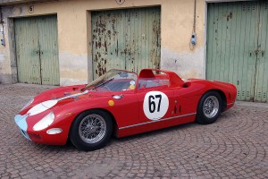 Ferrari330P_MC_1200x_1081