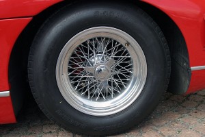 Ferrari330P_MC_1200x_1085