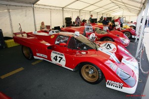 Ferrari512M_phCampi_1200x_1005