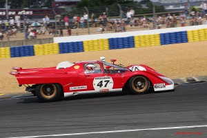 Ferrari512M_phCampi_1200x_1017