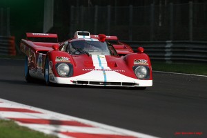 Ferrari512M_phCampi_1200x_1020
