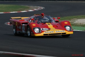 Ferrari512M_phCampi_1200x_1038