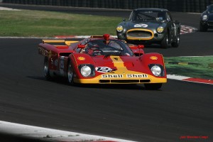 Ferrari512M_phCampi_1200x_1044