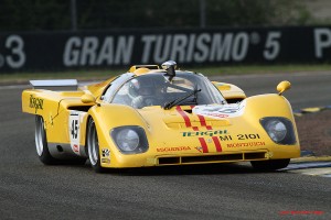 Ferrari512M_phCampi_1200x_1051