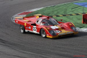 Ferrari512M_phCampi_1200x_1058