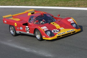 Ferrari512M_phCampi_1200x_1064