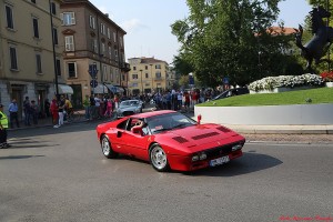Ferrari70Maranello_phCampi2017_1200x_3073