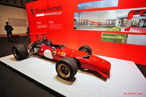 Ferrari-Dino246T_MC_1200x_0001