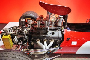 Ferrari-Dino246T_MC_1200x_0003
