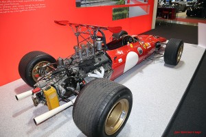 Ferrari-Dino246T_MC_1200x_0007