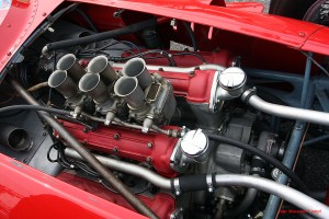 Ferrari_246F1-1958_MC_1200x_0018