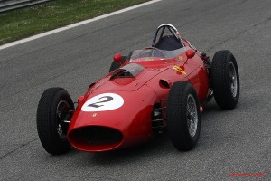 Ferrari_246F1-1958_MC_1200x_0042