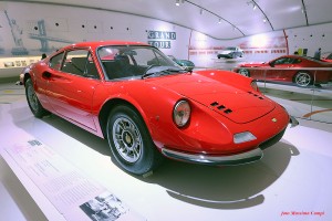 Ferrari_Dino246Gt_1969_MC_1200x_0001