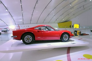 Ferrari_Dino246Gt_1969_MC_1200x_0005