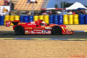 Ferrari333SP_LM1998_phCampi_1200x_1018