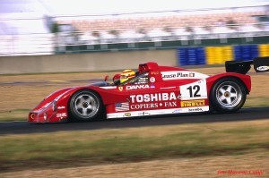Ferrari333SP_LM1998_phCampi_1200x_1030