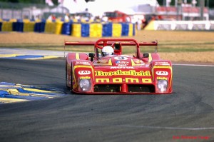 Ferrari333SP_LM1998_phCampi_1200x_1031