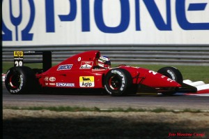 FerrariF92A_phCampi1992_1200x_0017